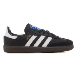 Klassische Samba Junior Fußballschuhe>Adidas Discount