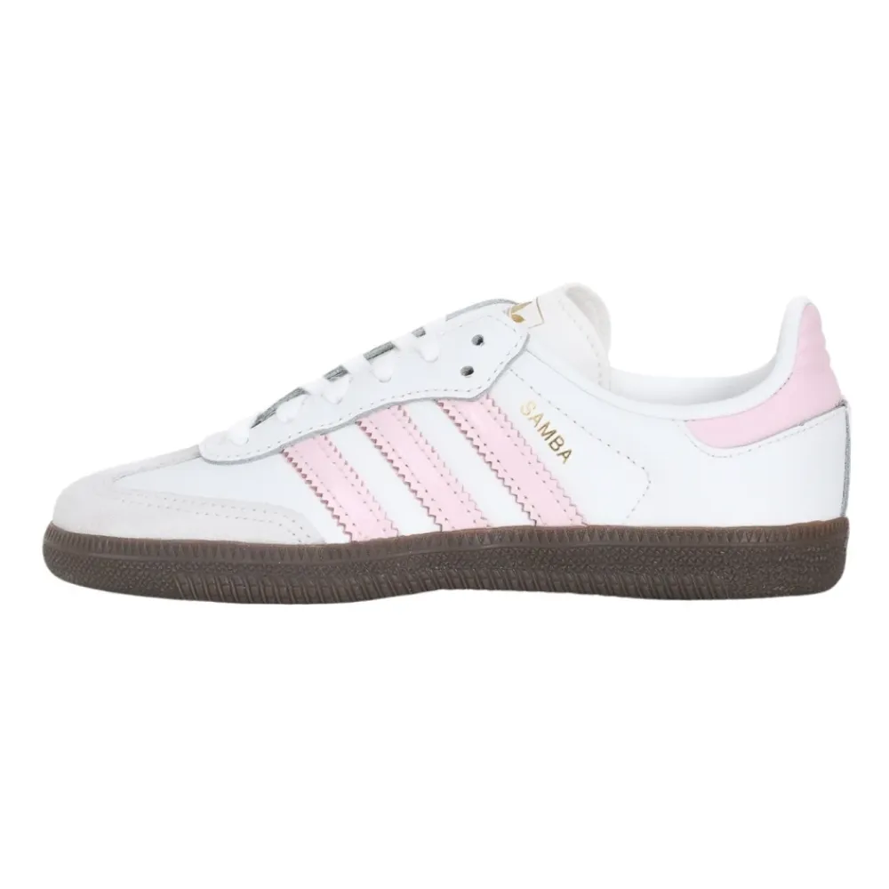 Klassische Samba OG e Sneakers>Adidas Originals New