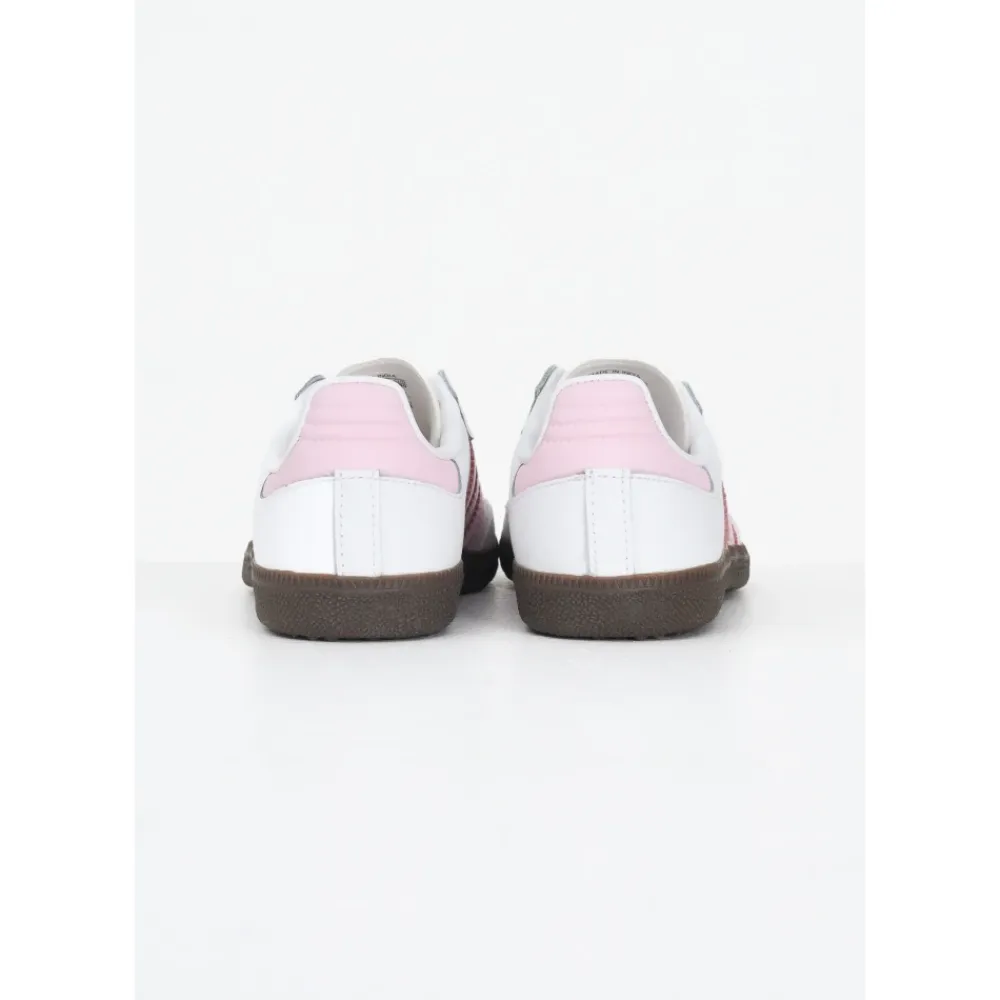 Klassische Samba OG e Sneakers>Adidas Originals New