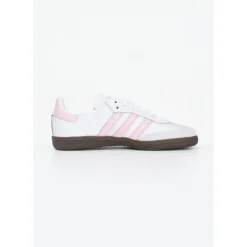 Klassische Samba OG e Sneakers><noscript><img width=