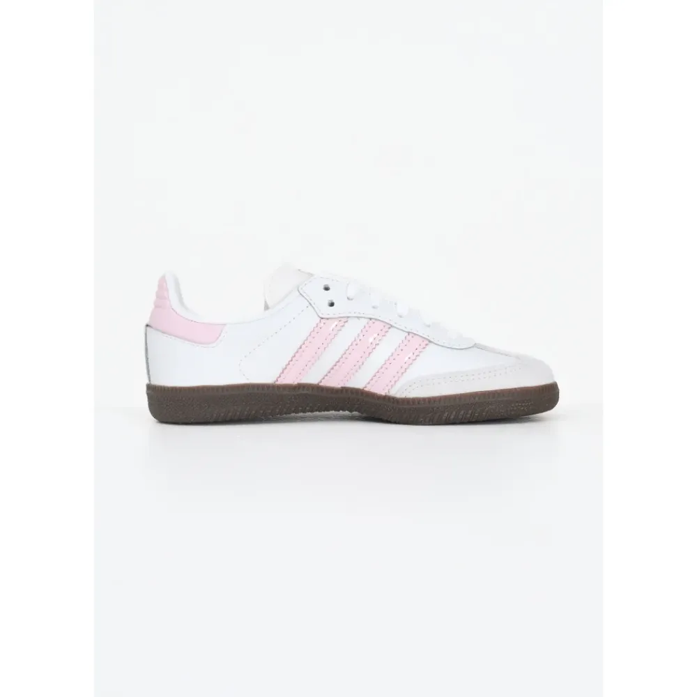 Klassische Samba OG e Sneakers>Adidas Originals New