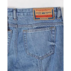 Klassische Schlaghose><noscript><img width=