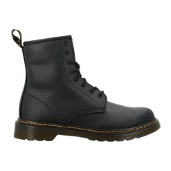 Klassische e Stiefel>Dr. Martens Clearance