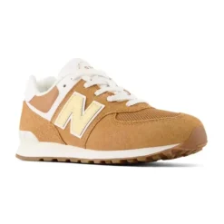 Klassische Senf-Sneakers><noscript><img width=