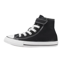 Klassische Sneakers Chuck Taylor All Star>Converse Outlet