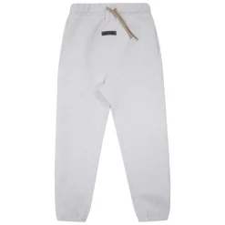 Klassische Sweatpants>Fear Of God Outlet
