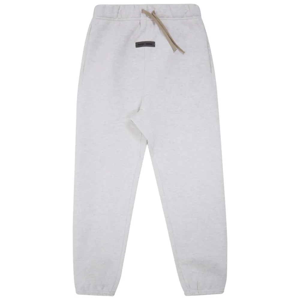 Klassische Sweatpants>Fear Of God Outlet