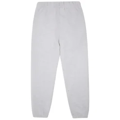 Klassische Sweatpants>Fear Of God Outlet