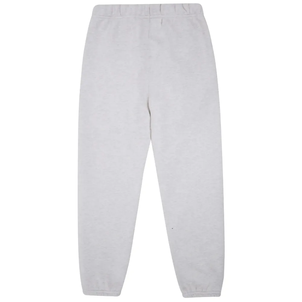 Klassische Sweatpants>Fear Of God Outlet