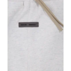 Klassische Sweatpants><noscript><img width=