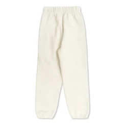 Klassische Sweatpants>Fear Of God Best