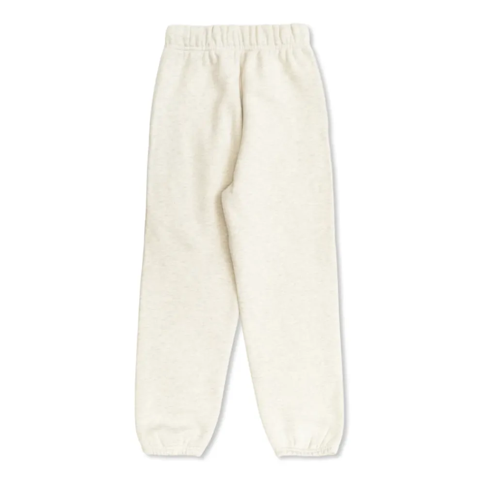 Klassische Sweatpants>Fear Of God Best