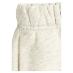 Klassische Sweatpants><noscript><img width=