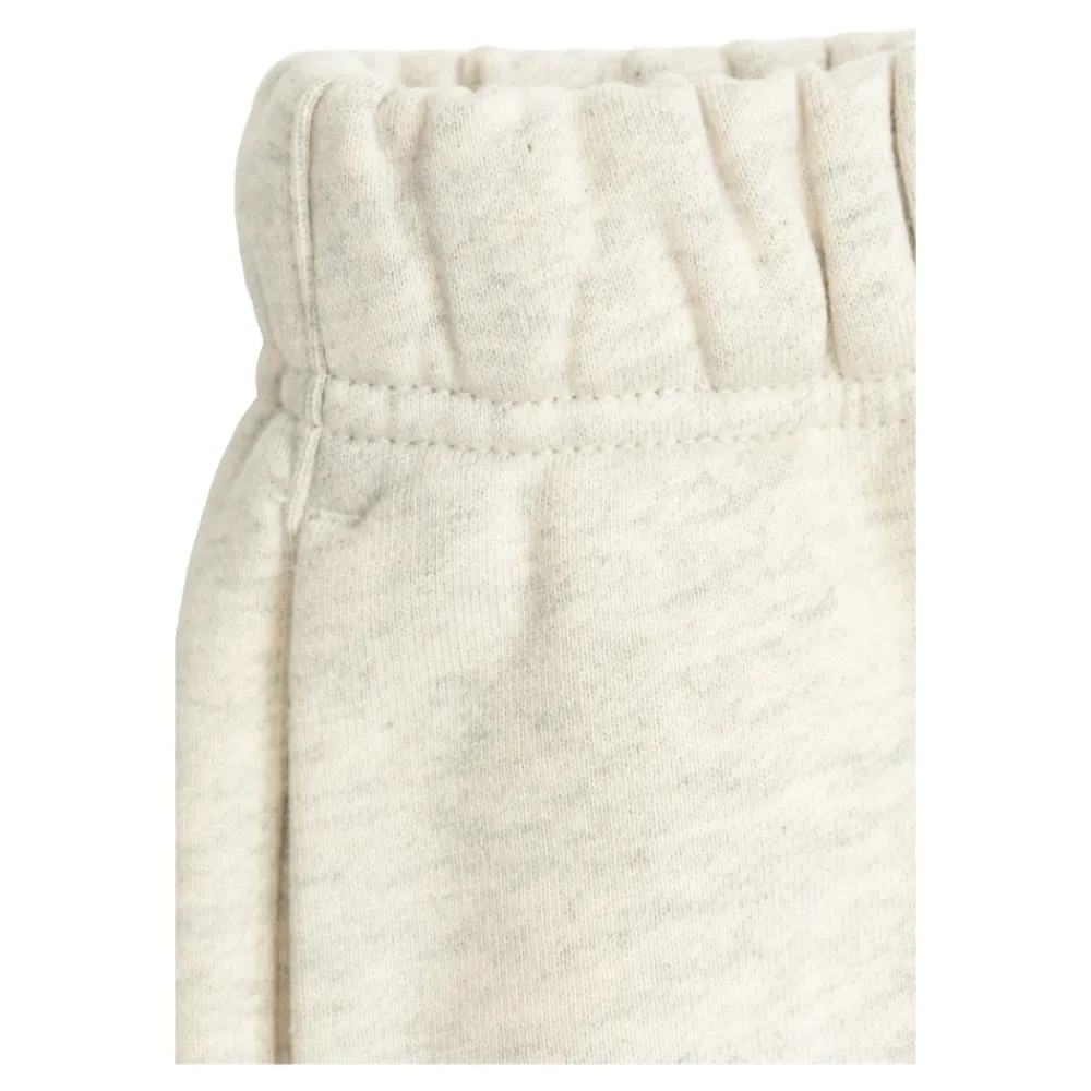 Klassische Sweatpants>Fear Of God Best