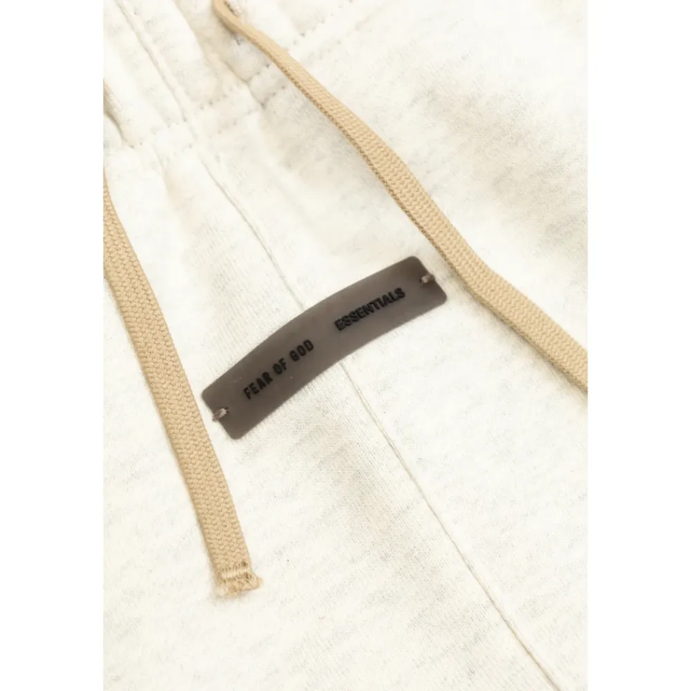 Klassische Sweatpants>Fear Of God Best
