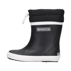 Klassische Thermostiefel>Bergstein Sale