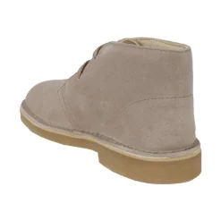 Klassischer Desert Boot><noscript><img width=