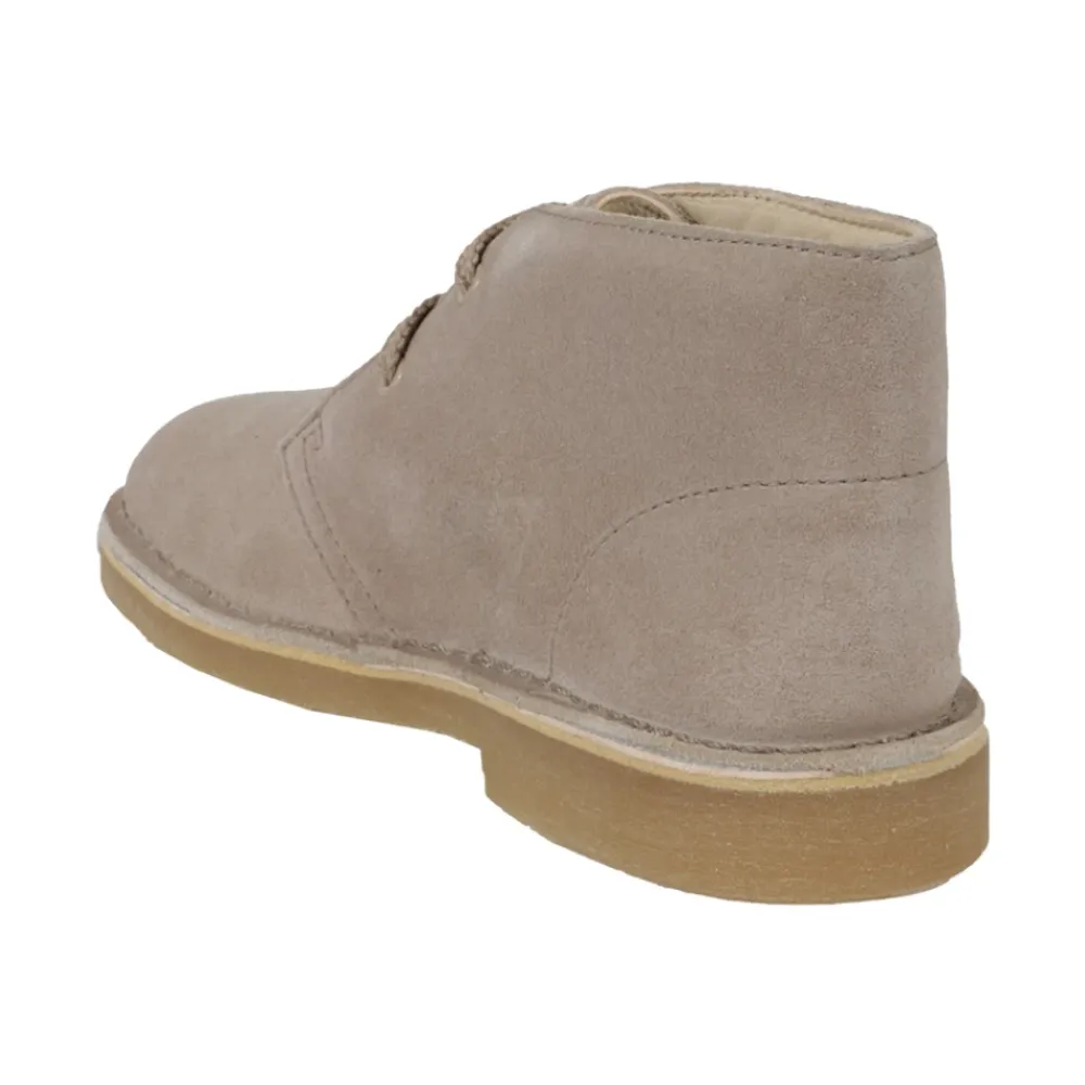 Klassischer Desert Boot>Clarks Online