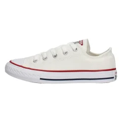 Klassischer Hoher Canvas Sneaker>Converse
