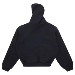 Klassischer Hoodie>Fear Of God Sale