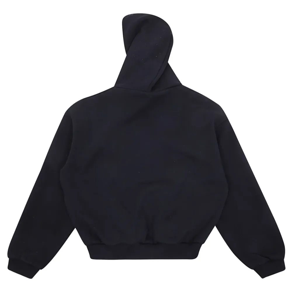 Klassischer Hoodie>Fear Of God Sale