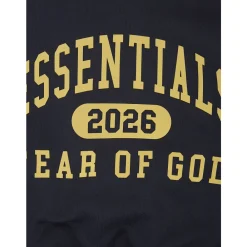 Klassischer Hoodie><noscript><img width=