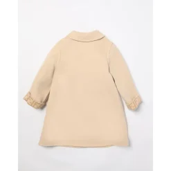 Klassischer Mantel>Fendi New