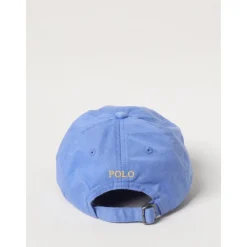 Klassischer Polo Hut für Kinder><noscript><img width=