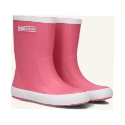 Klassischer Regenstiefel>Bergstein New