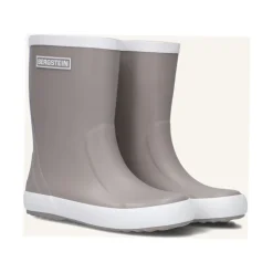 Klassischer Regenstiefel>Bergstein Sale