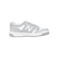 Klassischer Retro Sneaker>New Balance Best