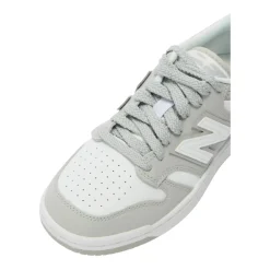 Klassischer Retro Sneaker>New Balance Best