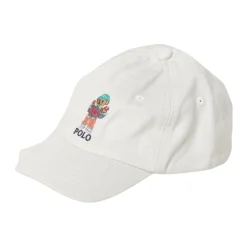 Klassischer er Polo Hut für Kinder>Polo Ralph Lauren Clearance