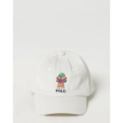 Klassischer er Polo Hut für Kinder>Polo Ralph Lauren Clearance