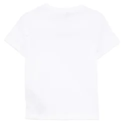 Klassisches Baumwoll-T-Shirt><noscript><img width=