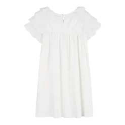Kleid>Chloé Sale