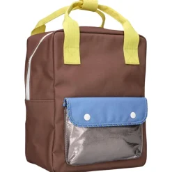 Kleiner Rucksack>Sticky Lemon Discount