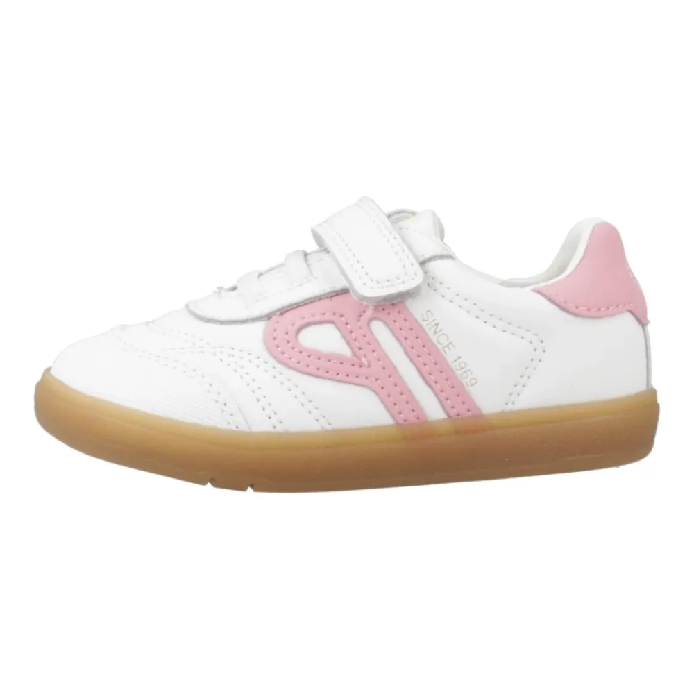 Klett Sports Sneakers>Pablosky Clearance