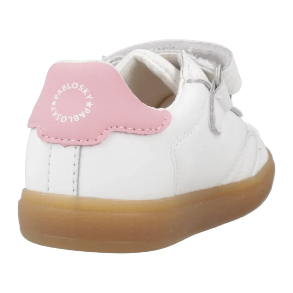 Klett Sports Sneakers>Pablosky Clearance