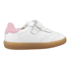 Klett Sports Sneakers><noscript><img width=