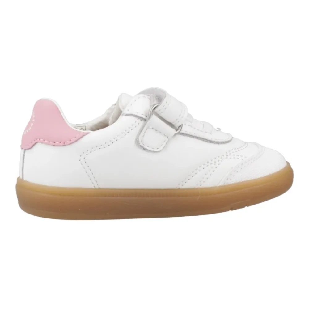 Klett Sports Sneakers>Pablosky Clearance