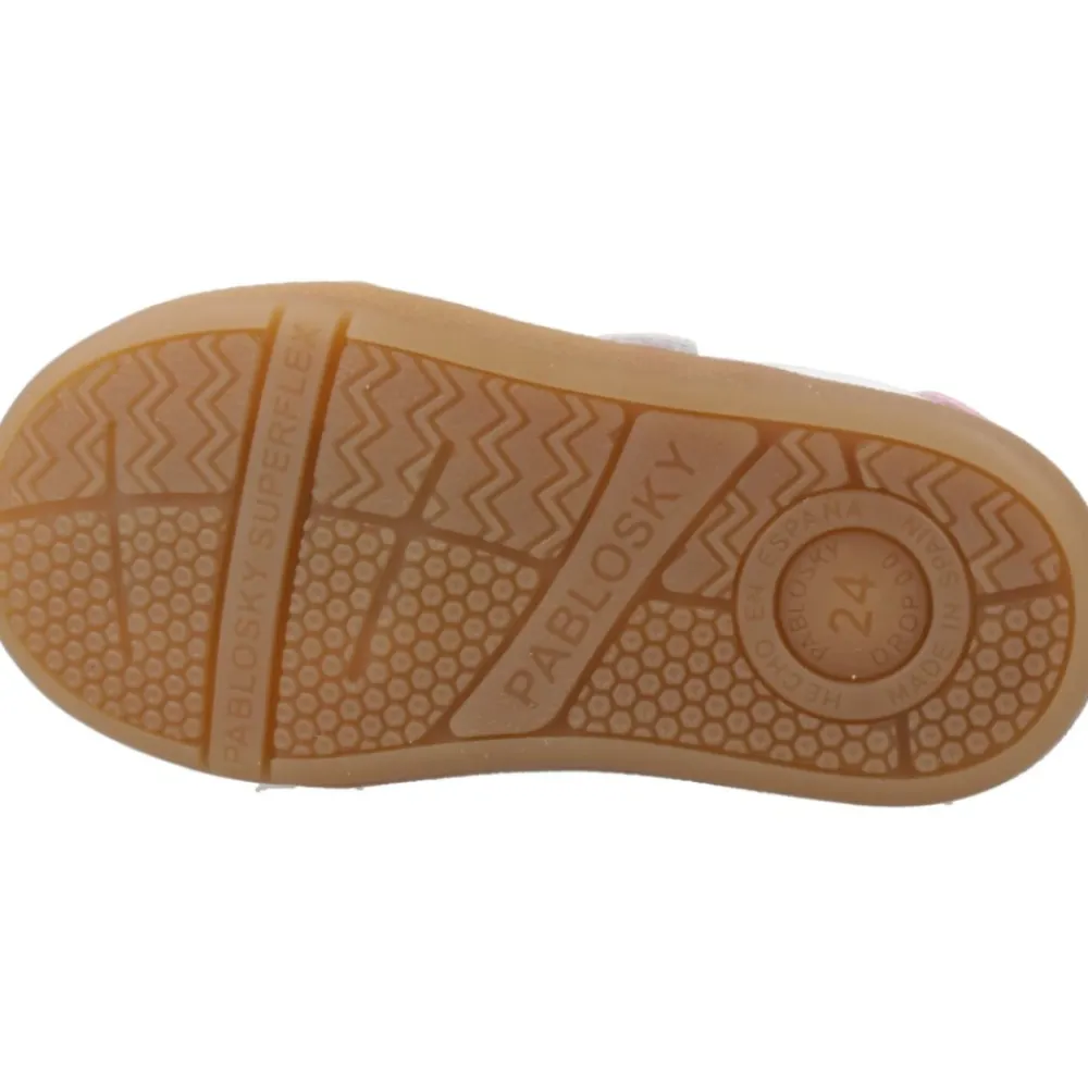 Klett Sports Sneakers>Pablosky Clearance