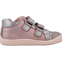 Klett Sports Sneakers><noscript><img width=