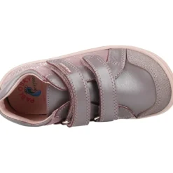 Klett Sports Sneakers><noscript><img width=