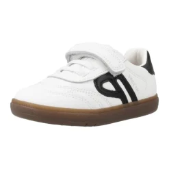 Klett Sports Sneakers>Pablosky Outlet