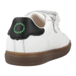 Klett Sports Sneakers><noscript><img width=