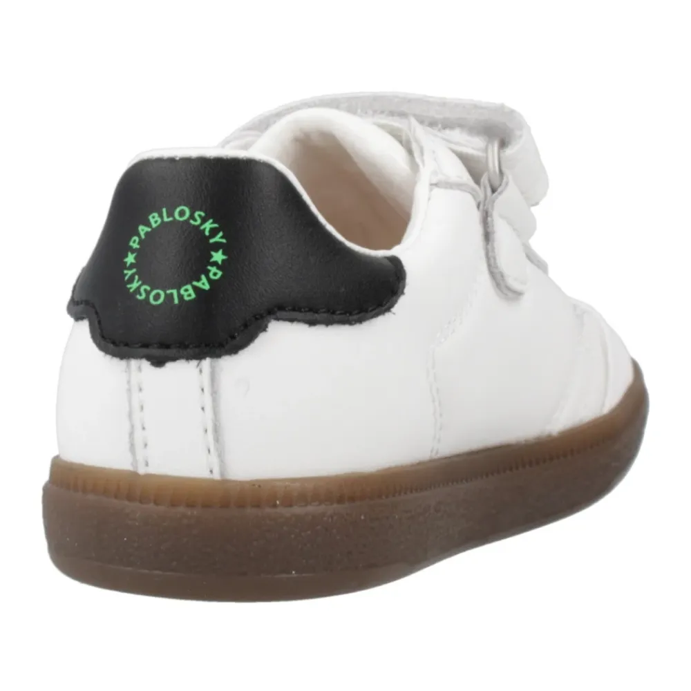 Klett Sports Sneakers>Pablosky Outlet