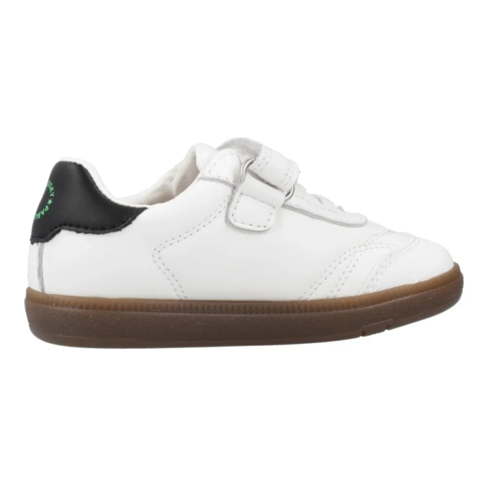 Klett Sports Sneakers>Pablosky Outlet