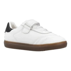 Klett Sports Sneakers><noscript><img width=