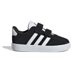 Klett-Sneaker mit ikonischen Details>Adidas Sale